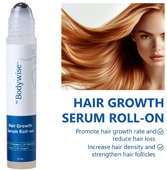 Example Product