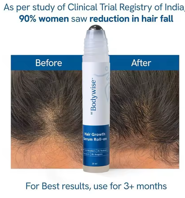 Example Product