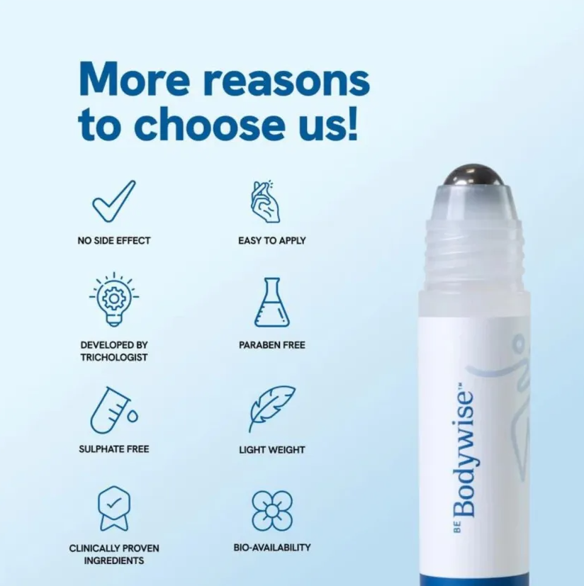 Example Product