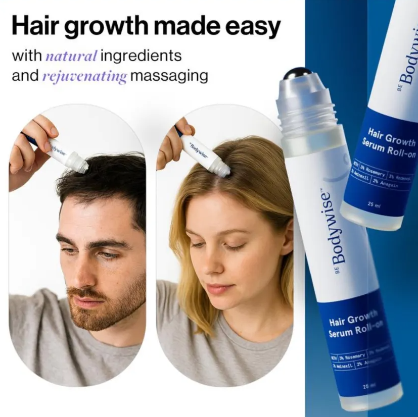 Example Product