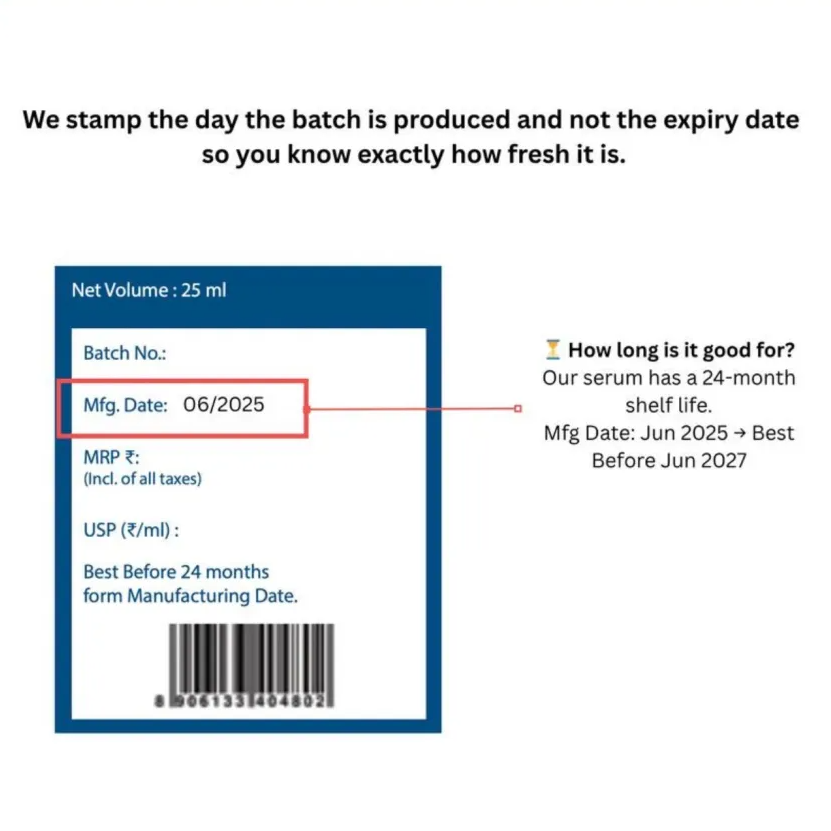 Example Product