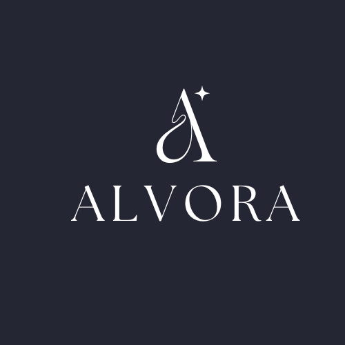 Alvora