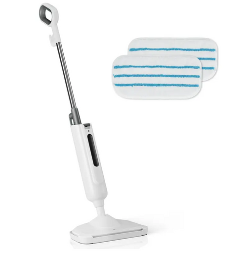 DeepSteam Pro Mop