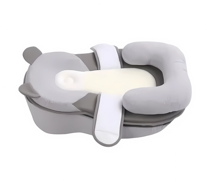 CalmCradle Reflux Support Pillow