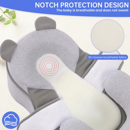 CalmCradle Reflux Support Pillow