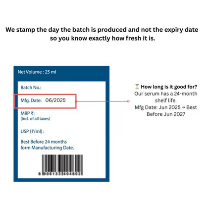 Example Product