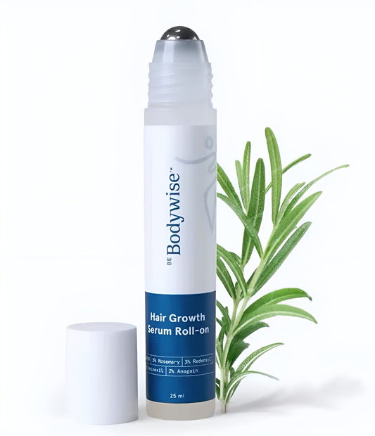 Example Product