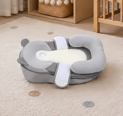 CalmCradle Reflux Support Pillow