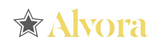 Alvora